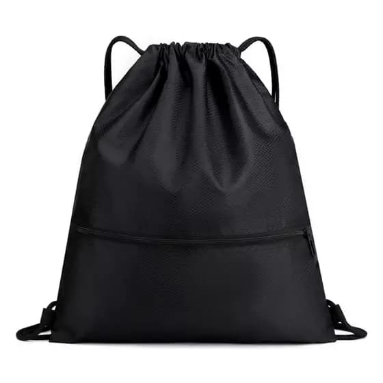 Mochila Corrida Academia Bolsa Esportiva Futebol Impermeável