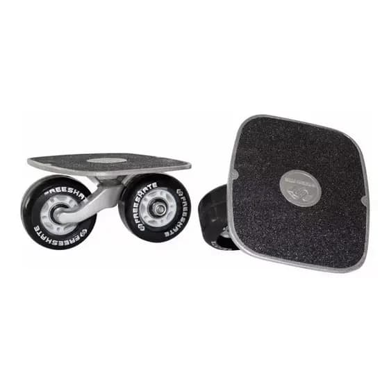 Skate Freeskate Standart Freeline Drift Skate O Mais Barato