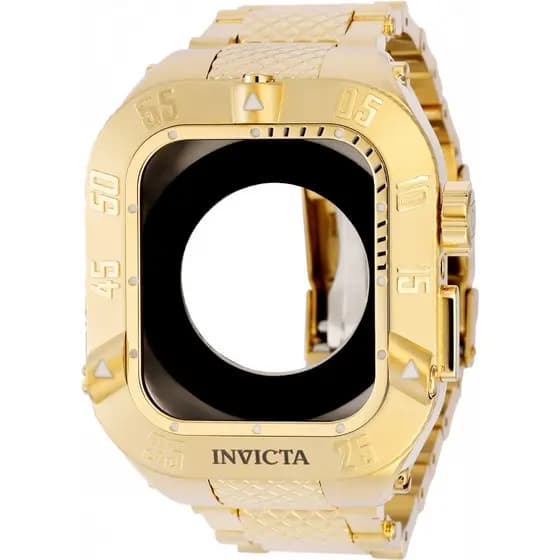 Relógio Masculino Invicta Smart Chassis 39745