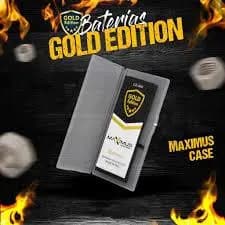 BAT GOLD XIAOMI POCO M3/NOTE 9 4G/9T/9A/9C/POCO M2 PRO/NOTE 7/ NOTE 6/NOTE 8//REDMI 7 BN62 BN56
