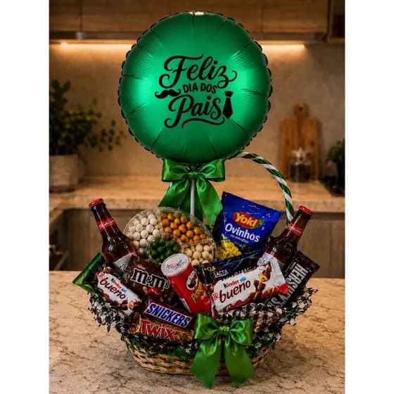 Adesivo Vinil Feliz dia dos Pais | Envio Imediato