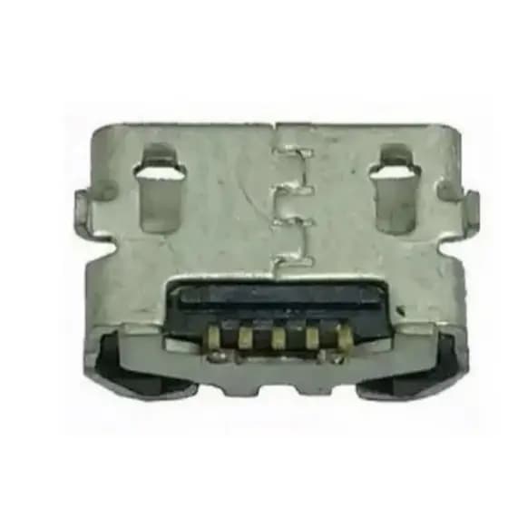 kit 10 conector universal