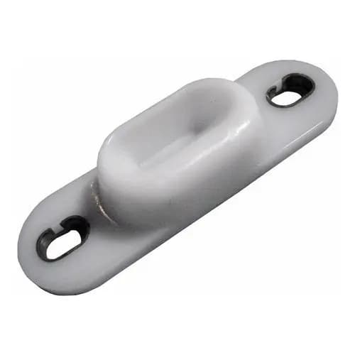 Batente da Porta Lateral Fiat Ducato/Peugeot Boxer/Citroen Jumper