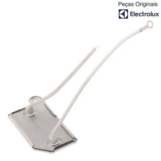 Electrolux Resistência Aquecimento Panela Elétrica RCB50