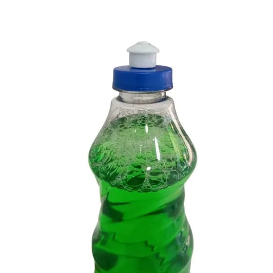 Removedor de antireflexo de lentes de grau tira antireflexo de lentes 500ml
