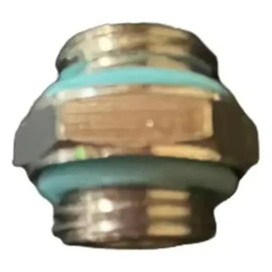 Extensor Para Water Cooler Custom - 3 Cores