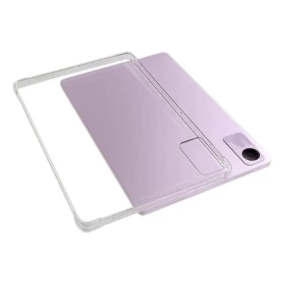 Capa Tpu Para Tab Redmi Pad Se 11 polegadas