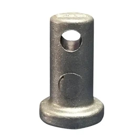 Pino Do Braco Articulado Portao Eletronico Ppa basculante