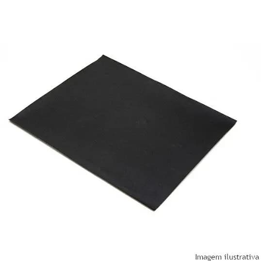 Lixa D'água Hidrolix - Grão 220 (225mm x 275mm) TATU