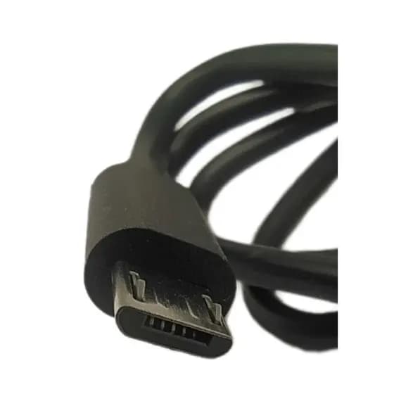 CABO USB COMPATIVEL COM CAMERAS SAMSUNG - ST64, ST66, ST68, ST72, ST75, ST76, ST77, ST78, ST79, ST88, ST93, ST96, ST150F