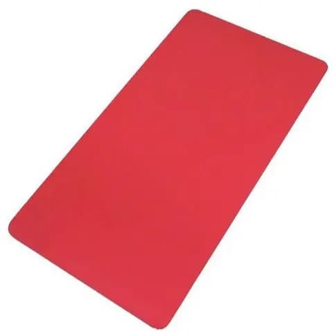 Colchonete Eva - 100cm x 50cm x 10mm - Bloco Yoga - Step - Academia - Fitness - Tapete Yoga EVA.