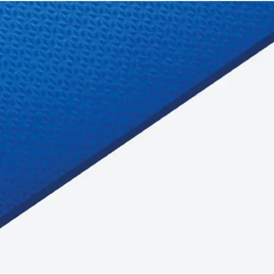 Colchonete Eva - 100cm X 50cm X 20mm - Academia - Tatames - Pilates - Yoga - Abdominal - Tapete Yoga EVA.