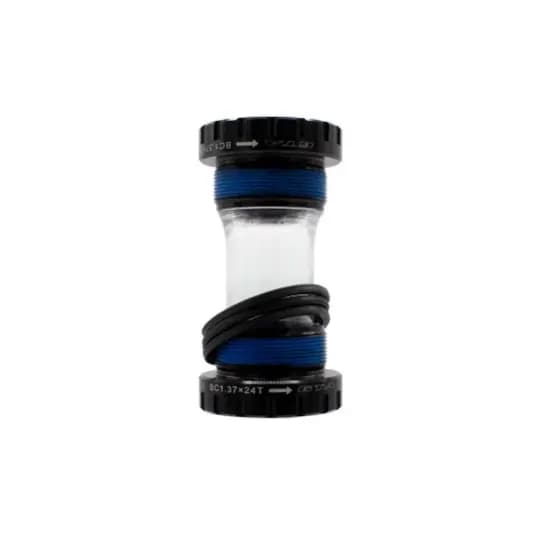 Movimento Central 34.7mm Hollowtech Para Quadros 68 73mm