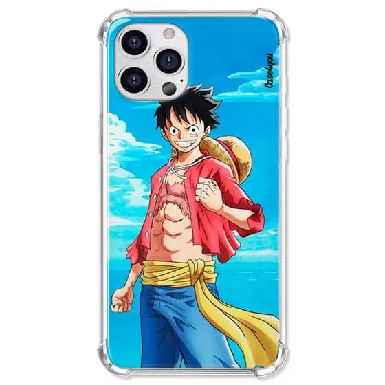 capa capinha personalizada do anime de sua preferencia com seu nome ou um nome de sua preferencia