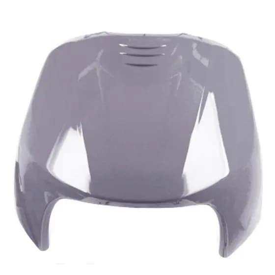 Bico Frontal Pro Tork Biz+ 100 2002/05
