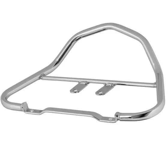 Alça Pro Tork Arrow Cbx 250 Twister 2001/08
