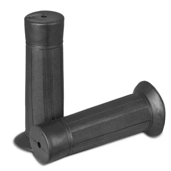 Manopla Pro Tork Original Biz 100
