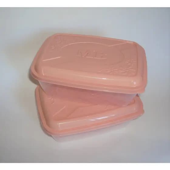 Caixa organizadora reta alta 11,5cm com 6 unidades temos cor disponíveis