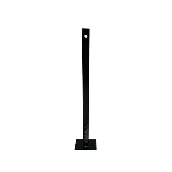 Haste Suporte Refletor 40cm