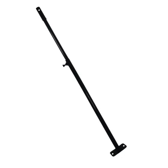 Haste Suporte Refletor 120cm