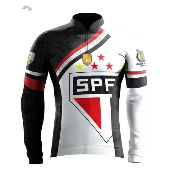 Roupa mtb camisa de ciclista personalizada uv50