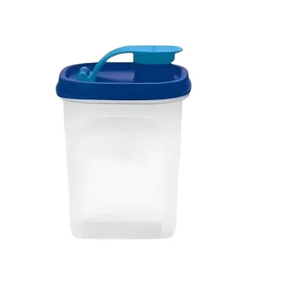 Dispenser Tupper Slim 350ml Tupperware Original