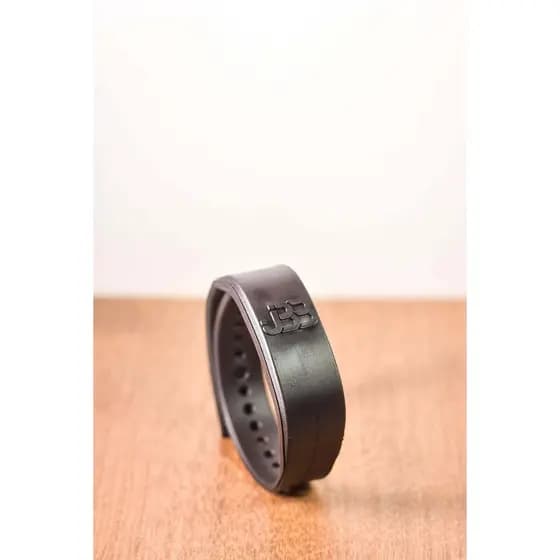 Pulseira Magnética Slim