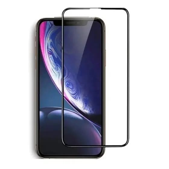 Pelicula Vidro 3D Grossa J2 J4 J5 J6 J7 J8 CORE PRIME PRO PLUS