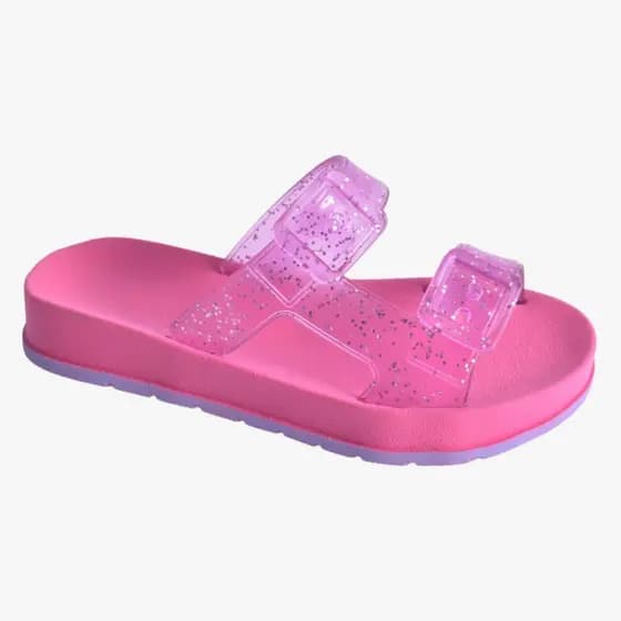 PAPETE JUVENIL INFANTIL FLOX SUN S01 TucLele OFERTA