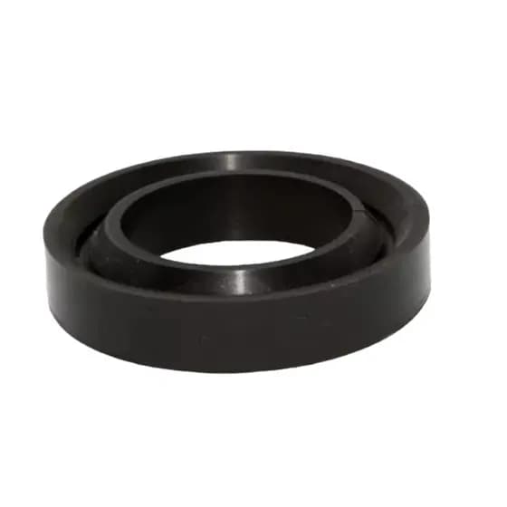 Gaxeta Pistão Mestre 12 ton Schuller 46,8x30x11mm Reparo Vedação