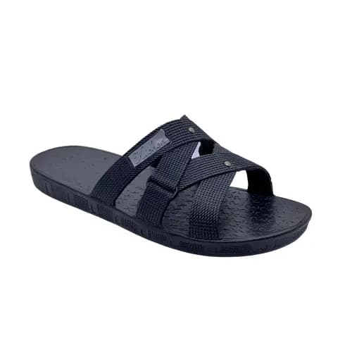 Chinelo Sandália Unissex Anti Derrapante Kichen Diva