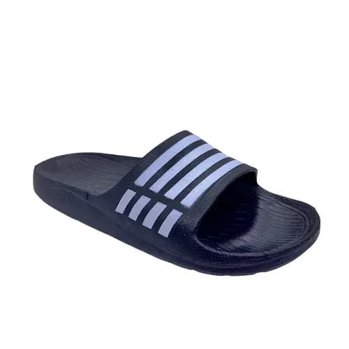 Chinelo Masculino Slide Kichen Kc078 Summer