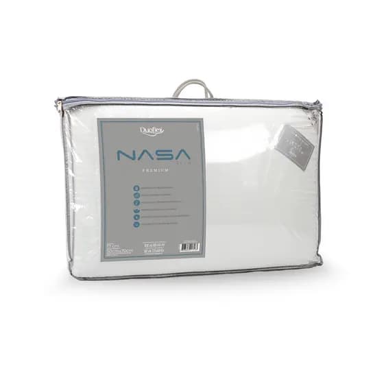 Travesseiro Duoflex Premium Nasa Alto