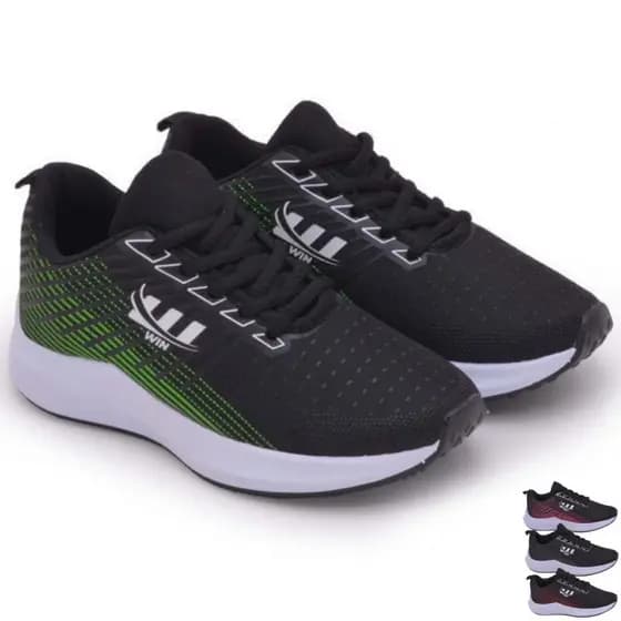 Tênis Infantil Menino Tenis Masculino infantil Escolar Confortável Casual Leve
