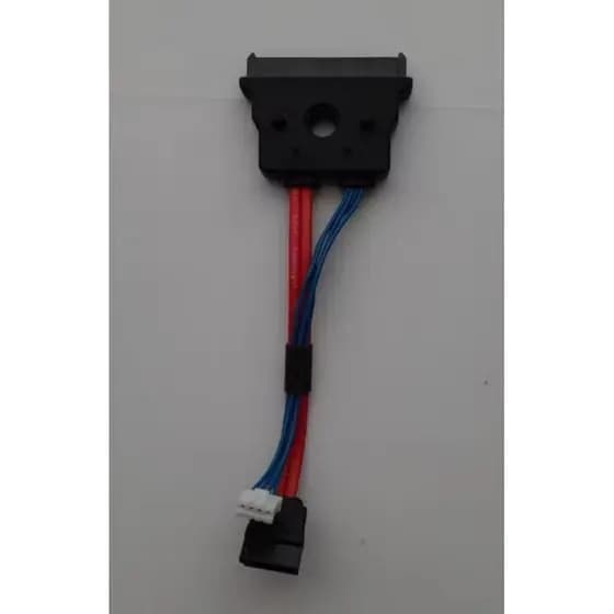 Cabo Sata para HD Xbox 360 Slim ou super Slim