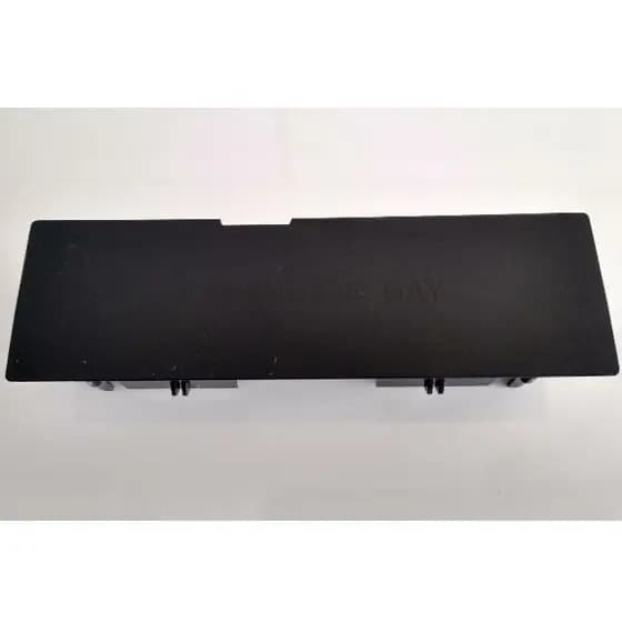Tampa Expansion Playstation 2 FAT