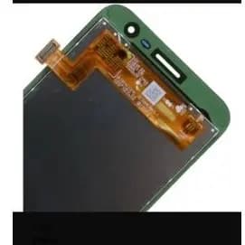 tela display frontal compatível com j2 core j260 a pronta entrega