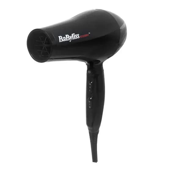 Secador Babyliss Academy 110v