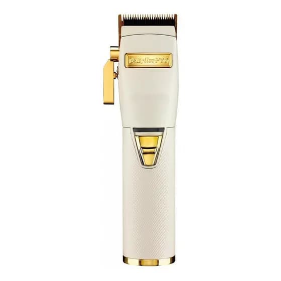 Máquina Babyliss 4 Barbers Whitefx By Roger