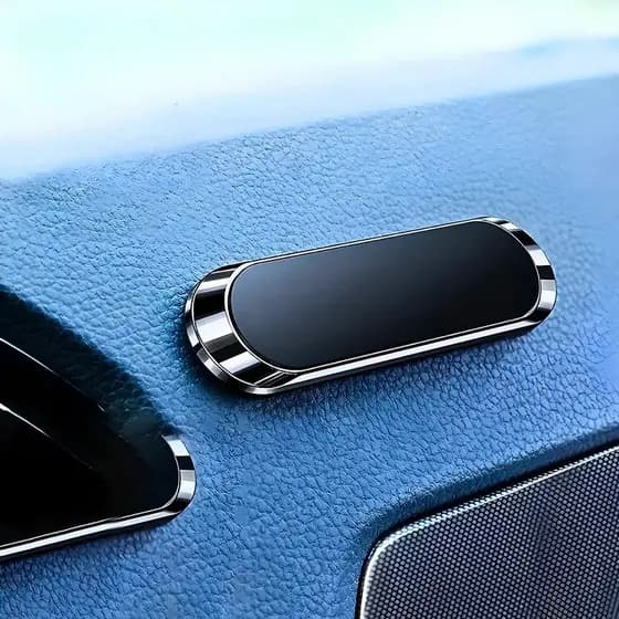 Suporte Magnético Ímã telefone móvel para carro