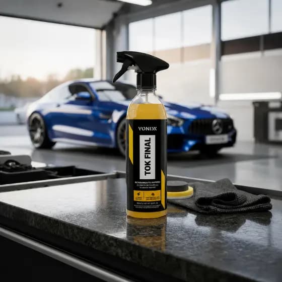Tok Final Vonixx 500 Ml
