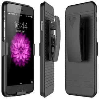 Suporte De Cintura Mc Poze Todos Samsung A10 A11 A20 A20s A30s A50 s20 s22 Pronta Entrega