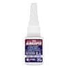 Cola Instant.almasuper.alta Visc.gel Aei1500 F7769