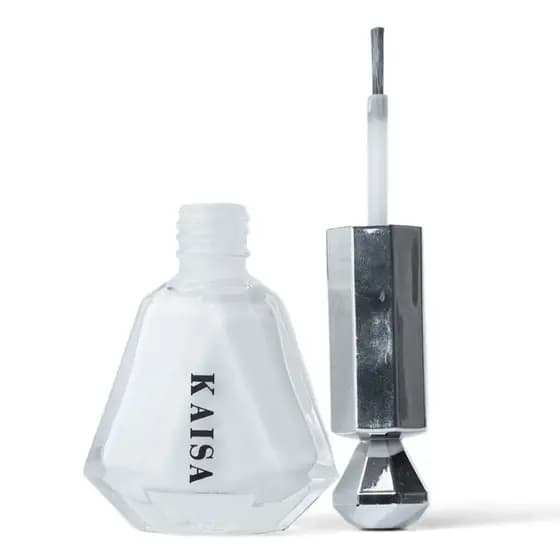 Esmaltes Líquidos Aquarela Marmorizado 12ML KAISA