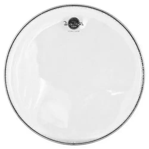 Pele Double Clear 13'' 11020 Dudu Portes