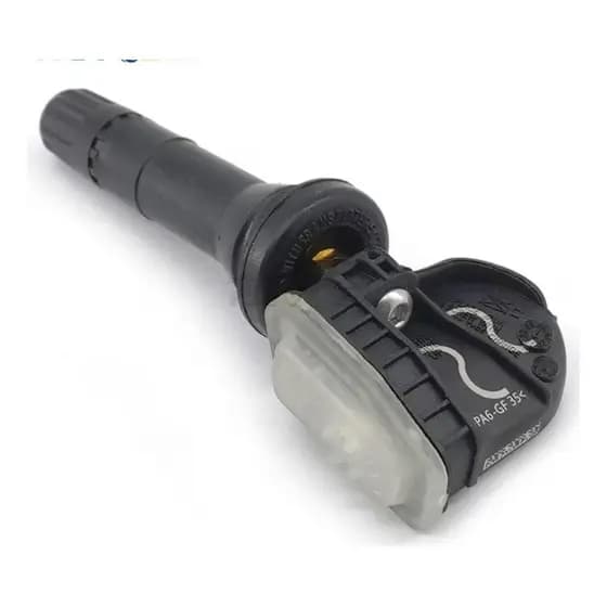 Sensor De Pressão Dos Pneus Fusion 2017 2018 2019 2020 21