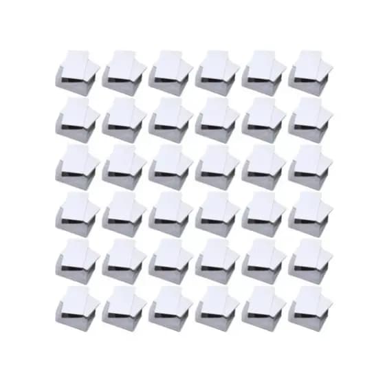 115 Cartões Pvc Para Impressora Inkjet Cartão T50 / R290