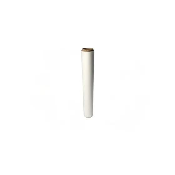 Bobina Bopp Linho Fino 22 Cm X 10 Metros Tubo 1 Polegada