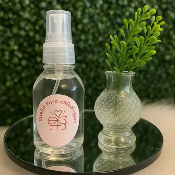 Cheirinho Para Embalagem Perfume Para Loja Perfume Para Roupas Papel Artesanato Essência