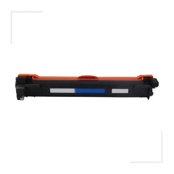 Toner Compativel BROTHER TN-116 HL-L1222 HL-L1232 DCP-L1632 1.000 paginas